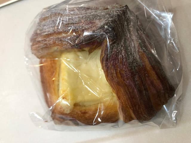 キャパトル 八幡店 - サブ画像1