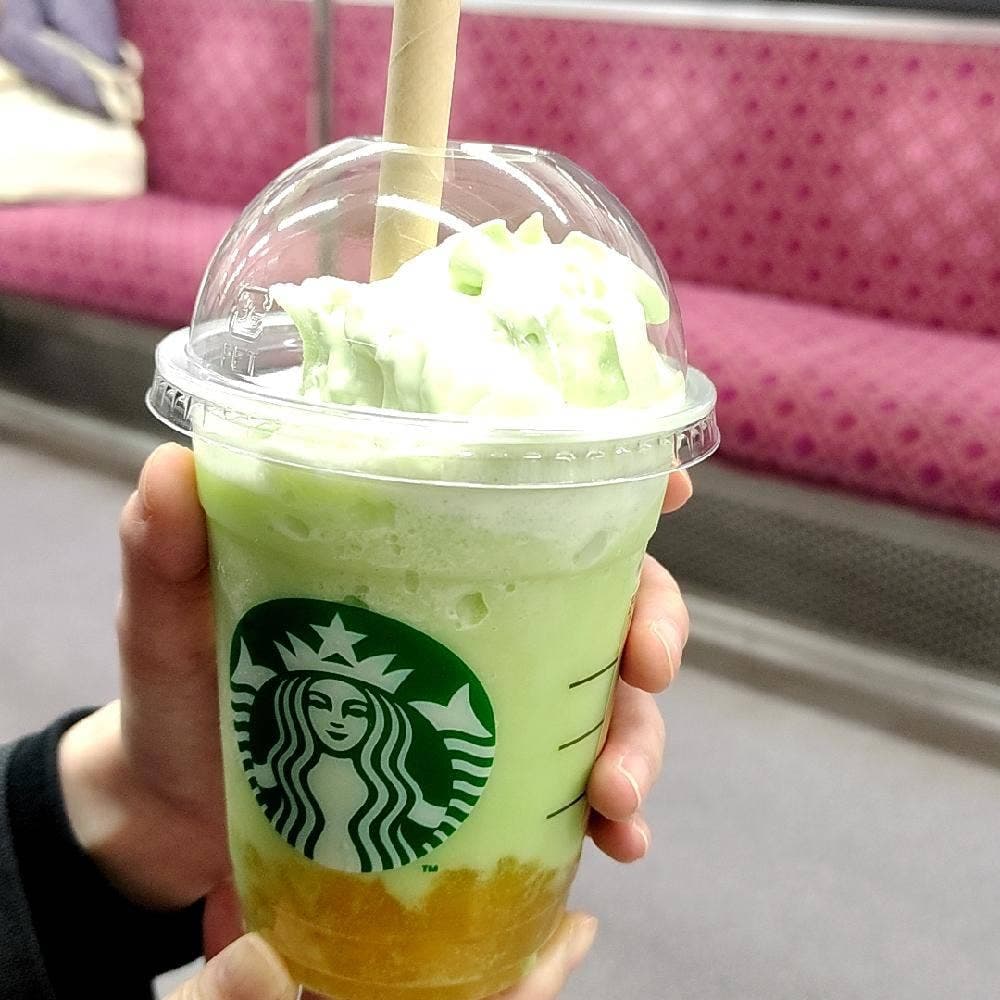 スターバックス コーヒー イオンモール浦和美園店