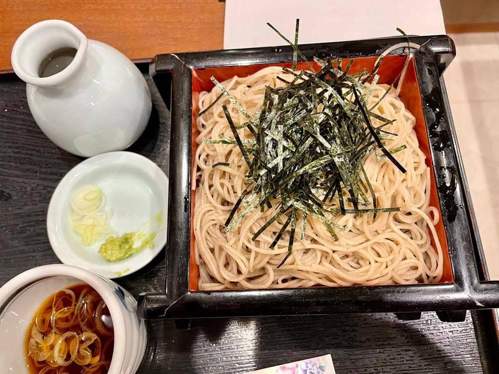 砂場