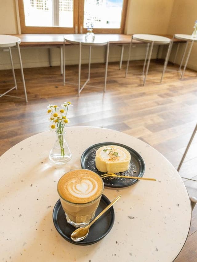 MIDI - サブ画像1