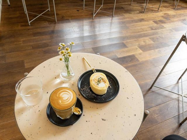 MIDI - サブ画像3