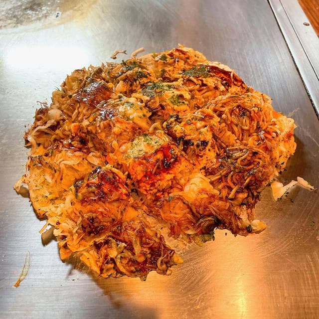 カンラン - サブ画像2