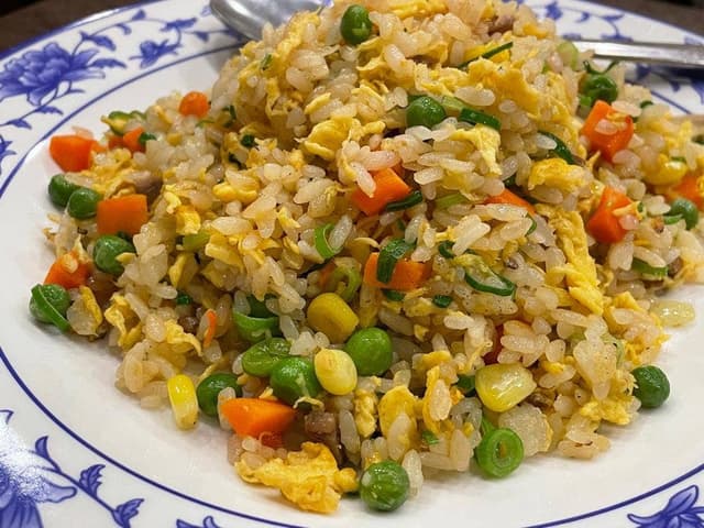 山東菜館 青島 - サブ画像3