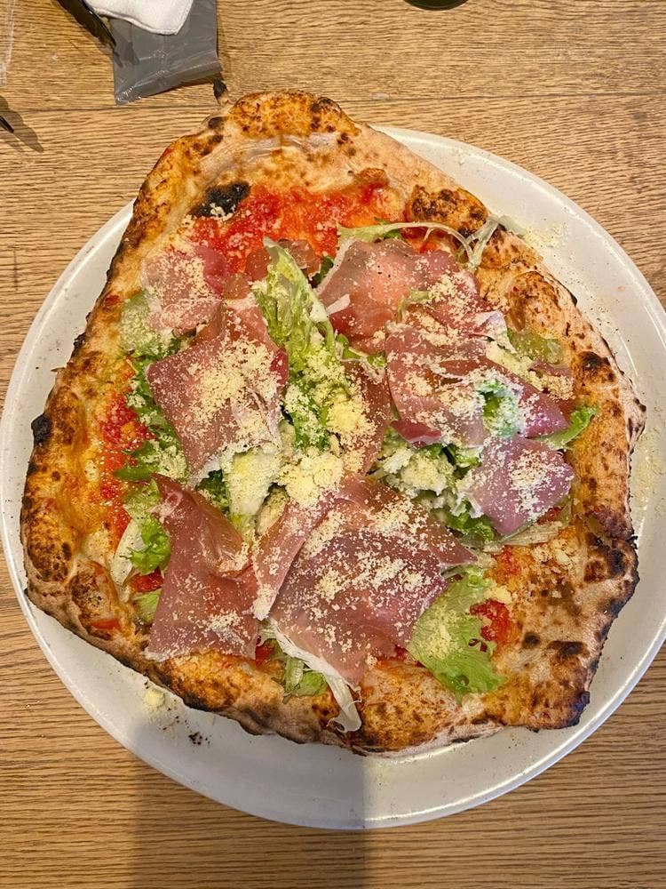 KEVELOS 明治神宮前店