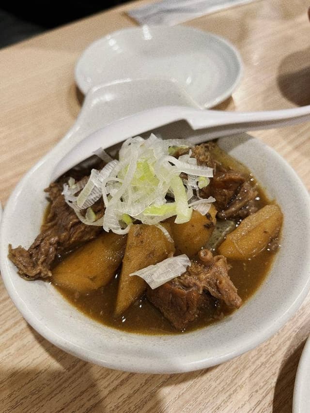 ふれあい酒場 ほていちゃん 野毛店 - サブ画像2