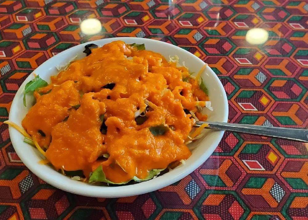 本場インド料理レストラン ミラン 笠岡店