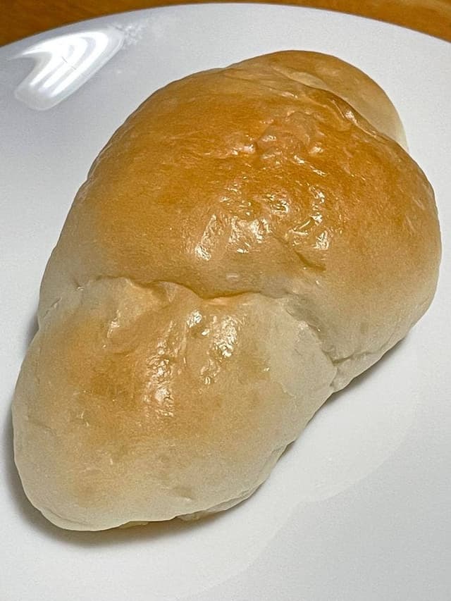 やまのパン屋 しゃっぽ - サブ画像1