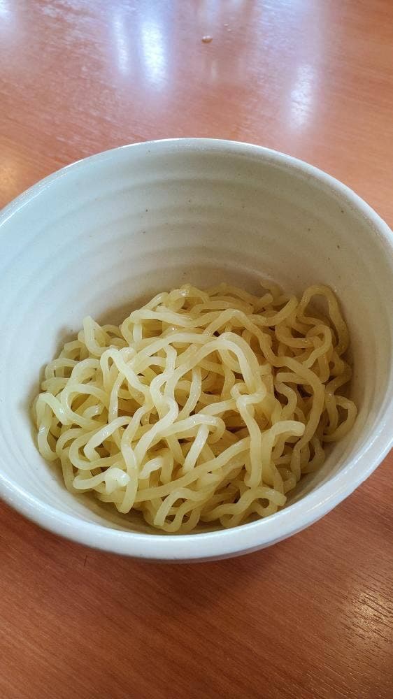 幸楽苑 青梅店 - サブ画像1