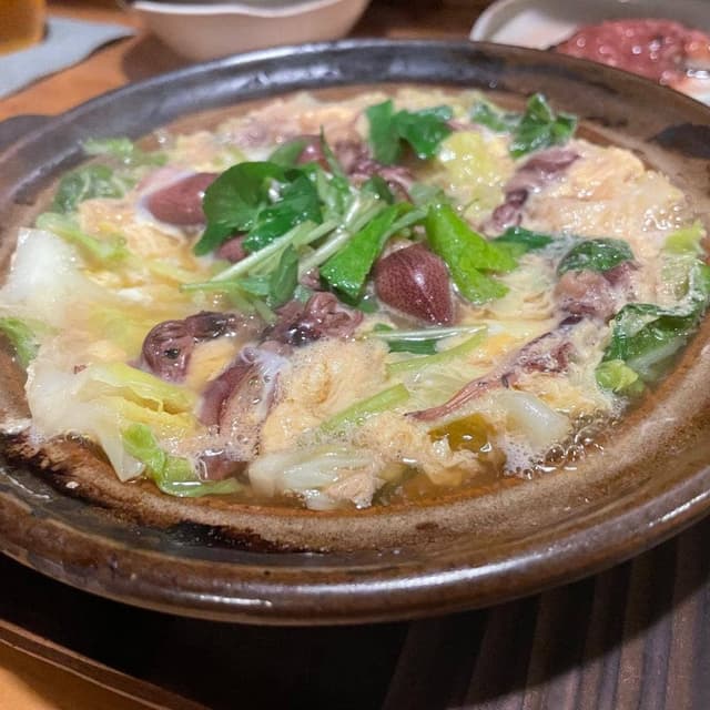 恵比寿 今市 - サブ画像2