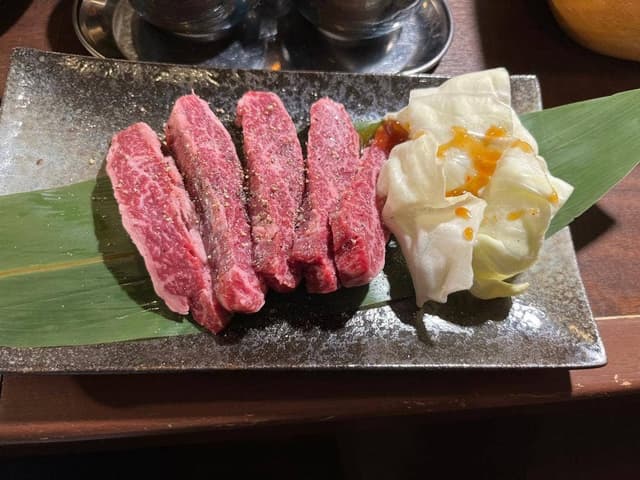 寿乃 - サブ画像2