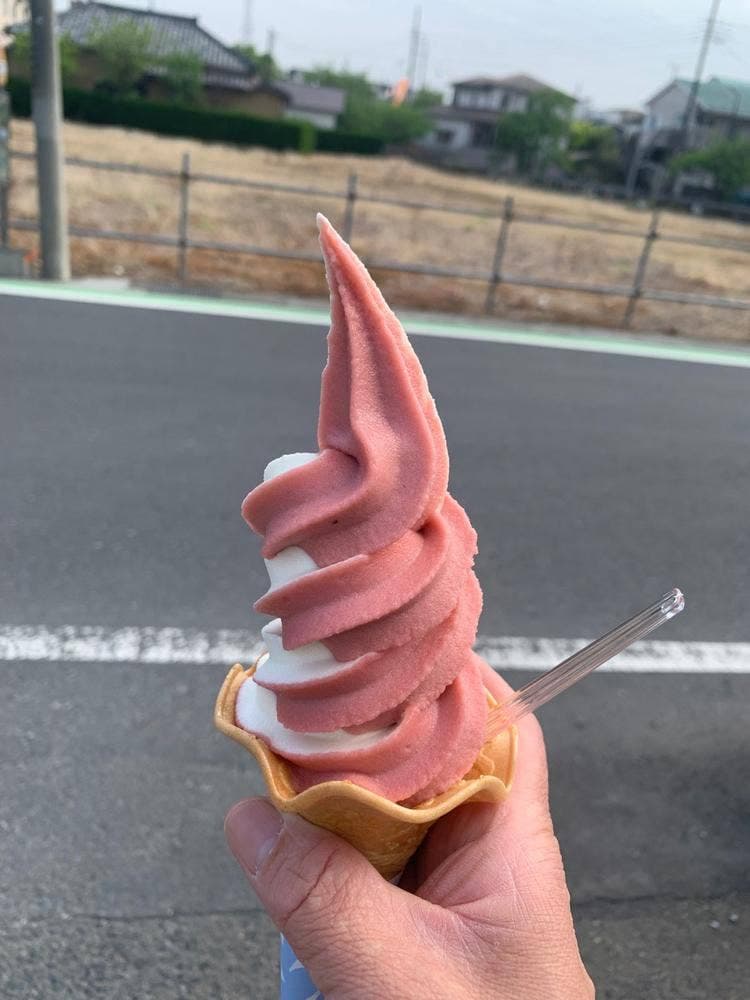 田川屋