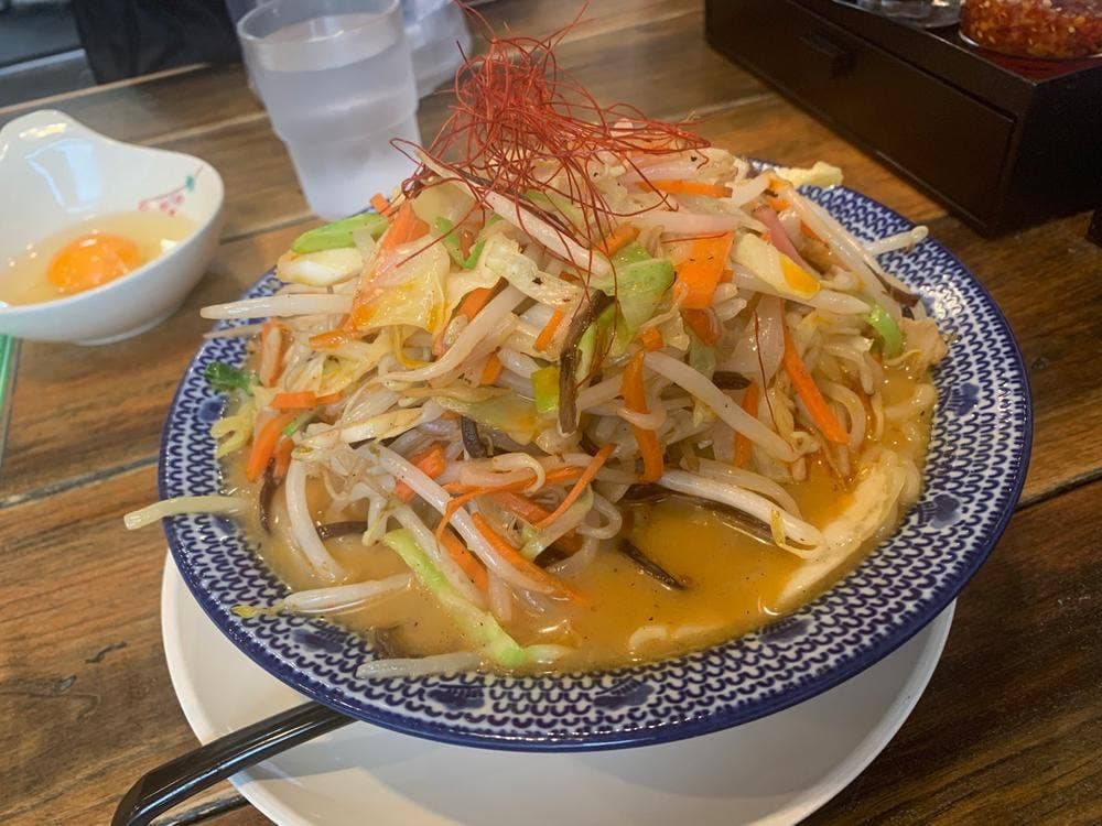 じげもんとん 武蔵境店