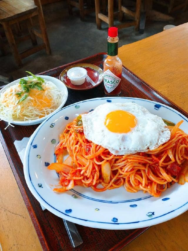 ぐらんまま - サブ画像3