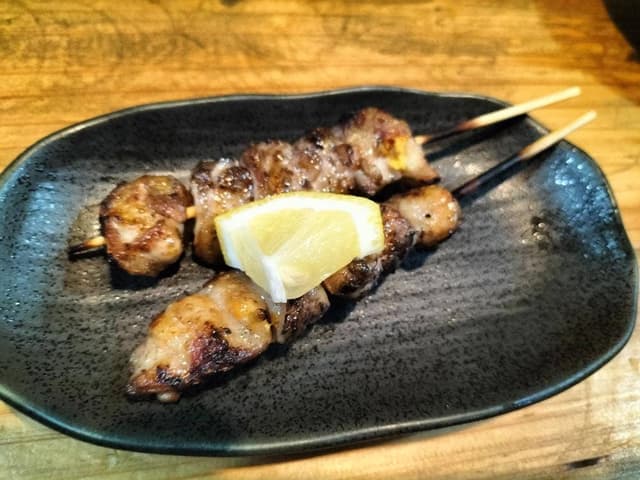 居酒屋おとめん - サブ画像2