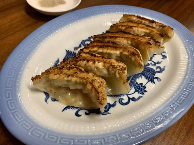 石才飯店 - サブ画像3