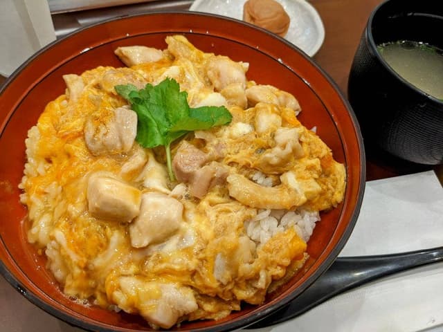 鶏三和 パサール蓮田上り店 - サブ画像1