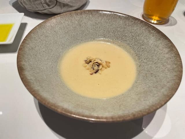 スタイルキッチン - サブ画像1