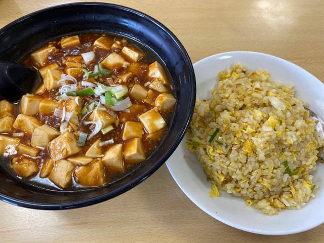 麗都 - サブ画像2