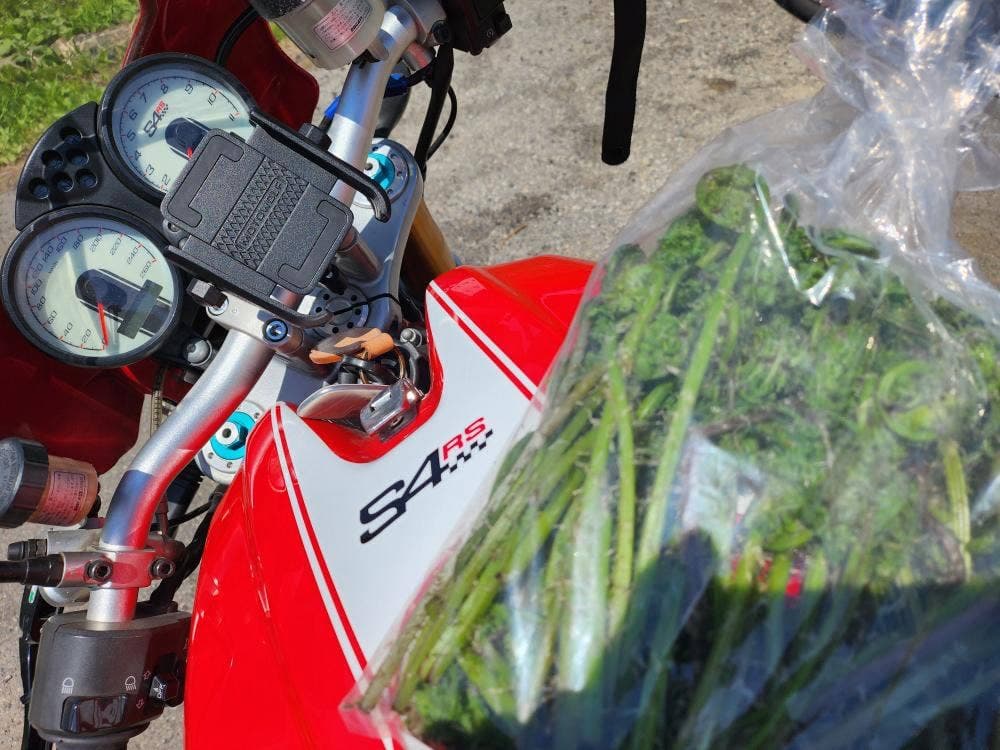 そば処 いちべえ