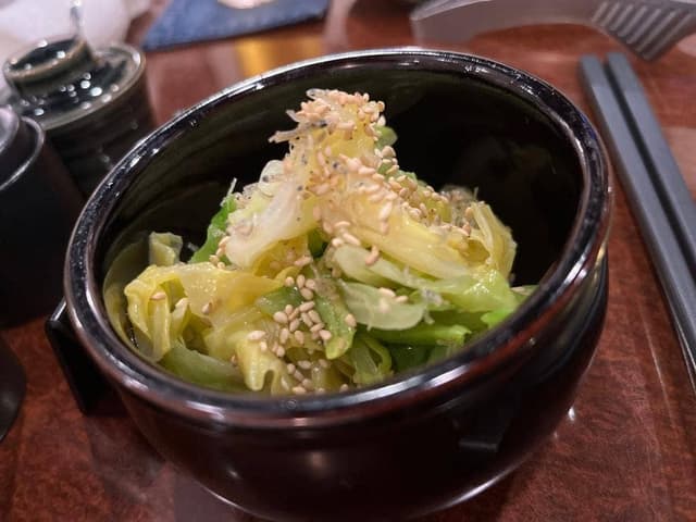 La Carne - サブ画像3
