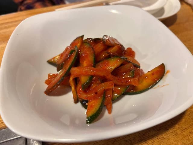大國館 - サブ画像1