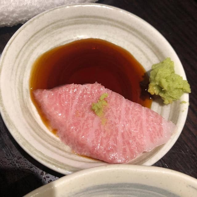 活菜旬魚 さんかい 琴似店 - サブ画像3