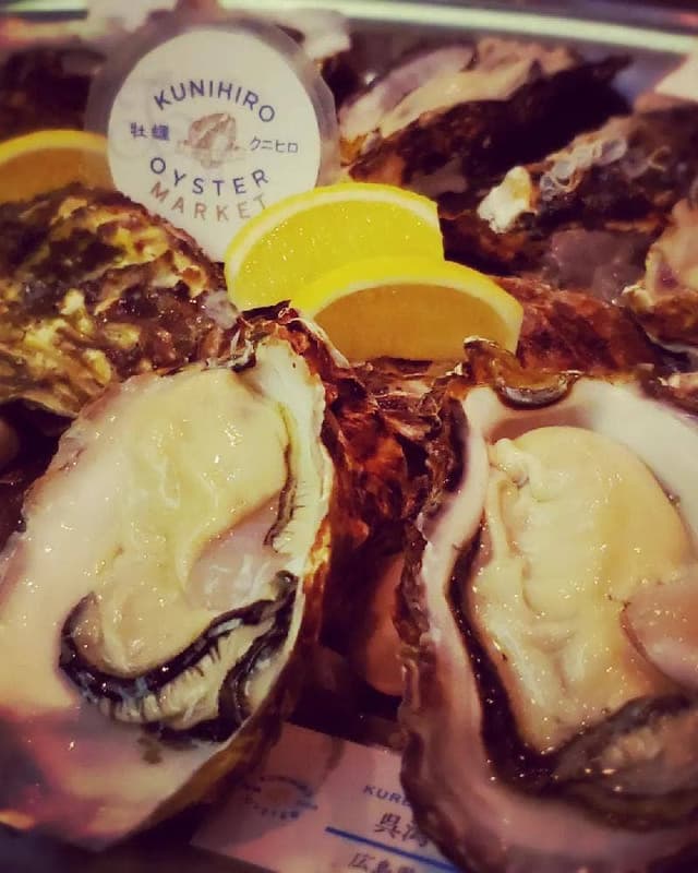 シータミュー - サブ画像3