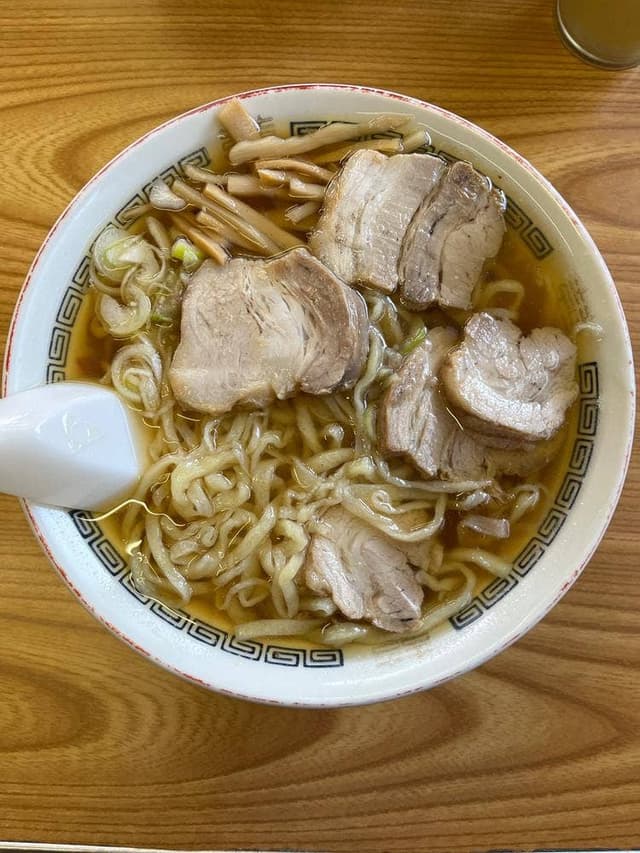 森田屋 田沼支店 - サブ画像3
