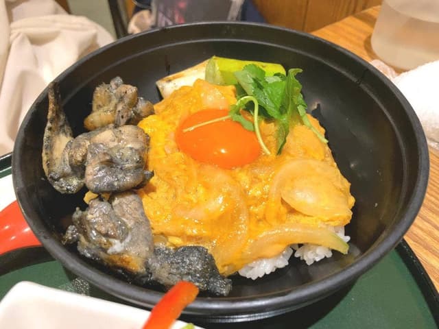 宮崎料理 万作 グランフロント大阪店 - サブ画像1