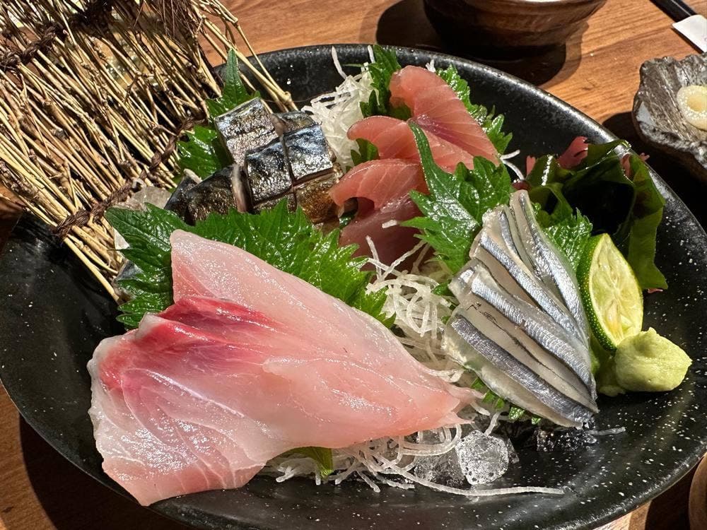 かば屋 浜松南口駅前店