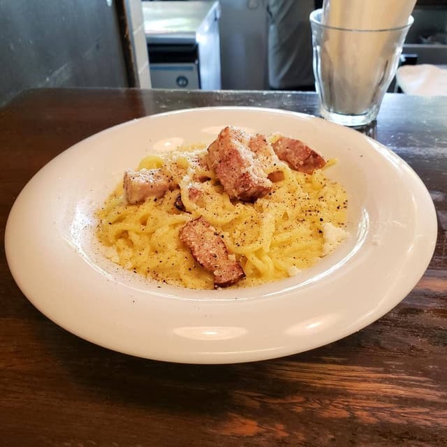 パスターヴォラ - サブ画像3