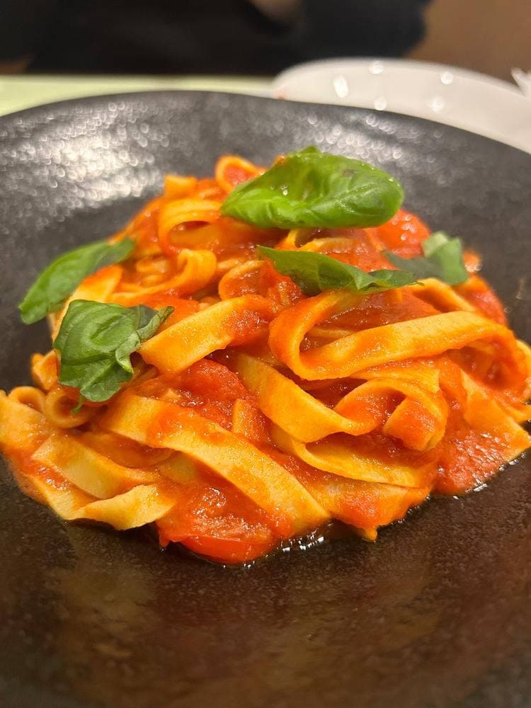 クアトロ・スタジオーネ