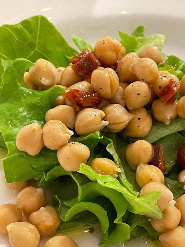 トスカーナ料理 ルスティカ - サブ画像2