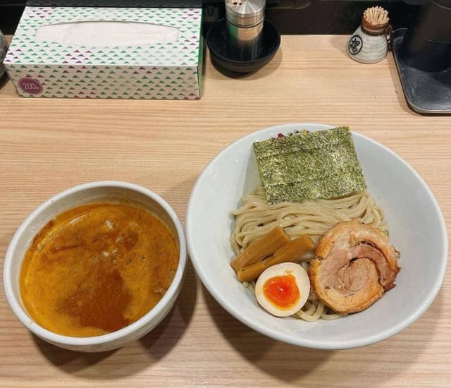 オリオン食堂 - サブ画像2