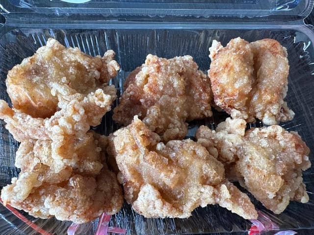 アイ・ダイニング 福岡三越店 - サブ画像1