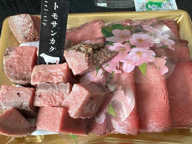 アイ・ダイニング 福岡三越店 - サブ画像2