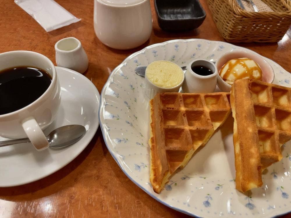 たまて箱