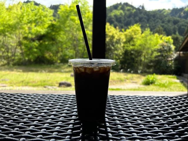 秋川渓谷瀬音の湯 - サブ画像1