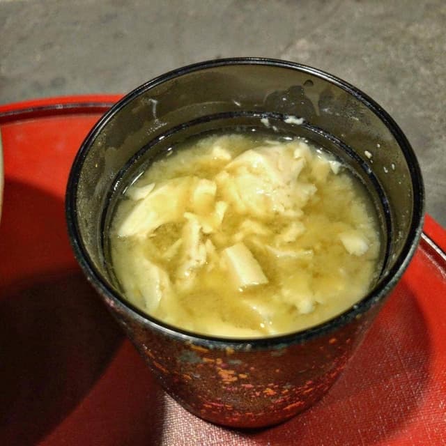 鮨 喜くむら - サブ画像2