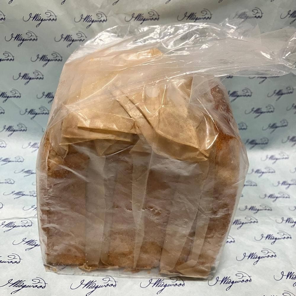 ベジタリアンランチカフェ さらのおうち