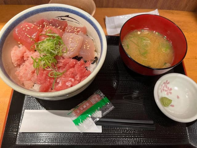 三崎市場 ダイス店 - サブ画像3