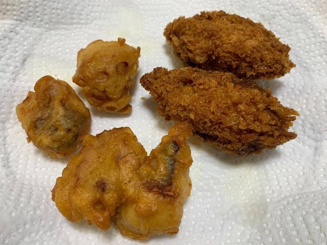 角上魚類 川越店 - サブ画像2