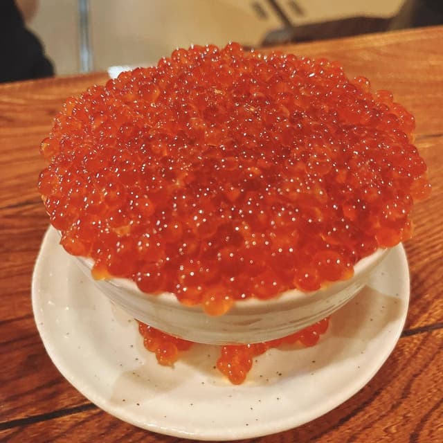 海味 はちきょう 別亭 おふくろ - サブ画像2