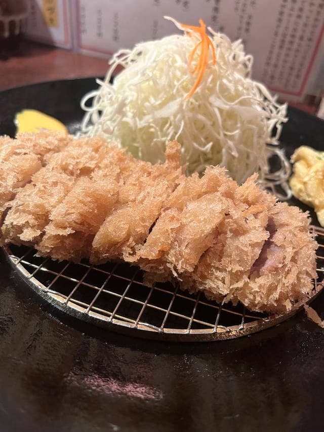 あげづき - サブ画像1