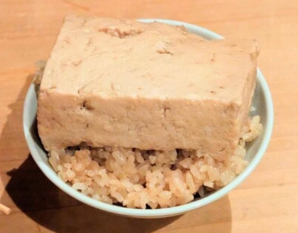 日本橋 お多幸本店