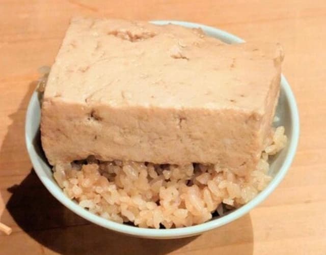 日本橋 お多幸本店 - サブ画像1