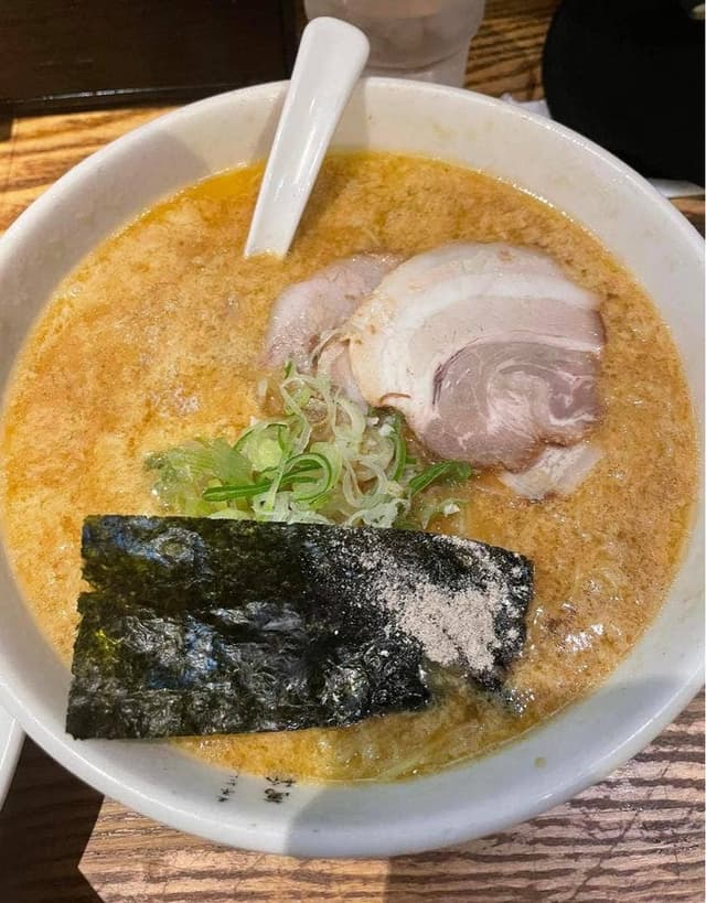萬珍軒 - サブ画像2