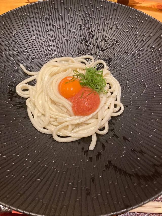 DO-ZO 赤坂店 - サブ画像1