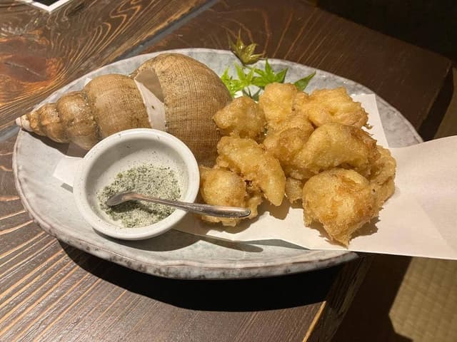 笑や - サブ画像2