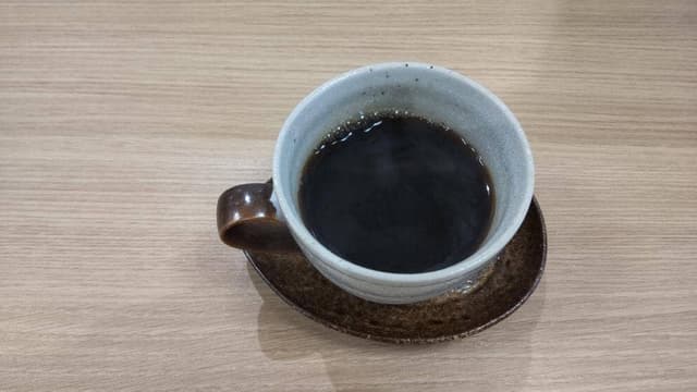 滝山茶屋 - サブ画像1